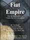 Fiat Empire