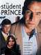 The Student Prince