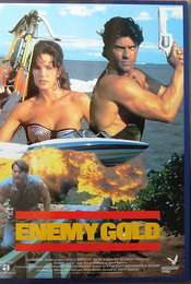 Enemy Gold