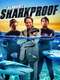 Sharkproof