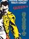 The Freddie Mercury Tribute Concert