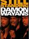 Damon Wayans:  Still Standing