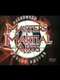 Masters of the Martial Arts Presented by Wesley Snipes