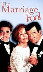 The Marriage Fool