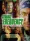 Strange Frequency