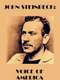 John Steinbeck: Voice of America