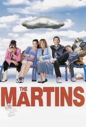 The Martins