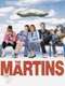 The Martins
