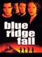 Blue Ridge Fall