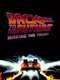 Back to the Future: Making the Trilogy