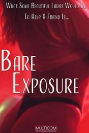 Bare Exposure