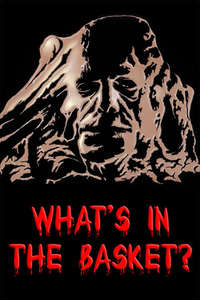 What's in the Basket? - Poster