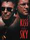 Kiss the Sky