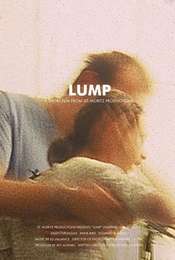 Lump