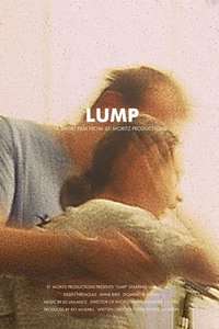 Lump - Poster