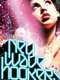 Neu Wave Hookers