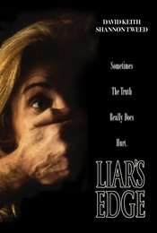 Liar's Edge
