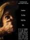 Liar's Edge