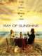 Ray of Sunshine