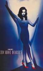 Red Shoe Diaries