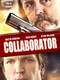 Collaborator