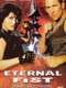 Eternal Fist