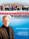 Transformation: The Life and Legacy of Werner Erhard