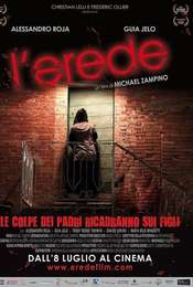 L'erede