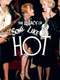 The Legacy of 'Some Like It Hot'