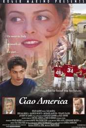 Ciao America