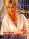 Marilyn Chambers' Bedtime Stories