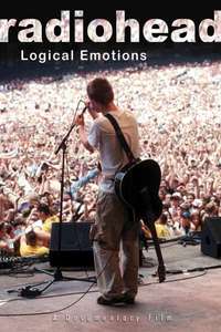 Radiohead: Logical Emotions - Poster