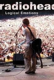 Radiohead: Logical Emotions