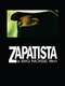 Zapatista