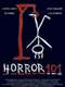Horror 101