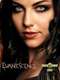 Evanescence: Rock am Ring 2007