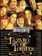 Lázaro de Tormes