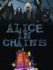 Alice in Chains: [2011] SWU Music & Arts Festival