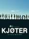 Kjøter