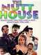 The Nutt House
