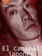 The Cannibal That Walked Free