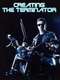 Other Voices: Creating 'The Terminator'