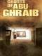 Ghosts of Abu Ghraib