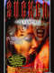 Sucker: The Vampire