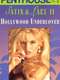 Penthouse Satin & Lace II: Hollywood Undercover