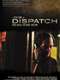 Dispatch