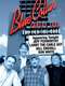 Blue Collar Comedy Tour: One for the Road