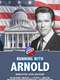 Running with Arnold
