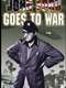John Ford Goes to War