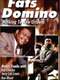 Fats Domino : Walking To New-Orleans Live